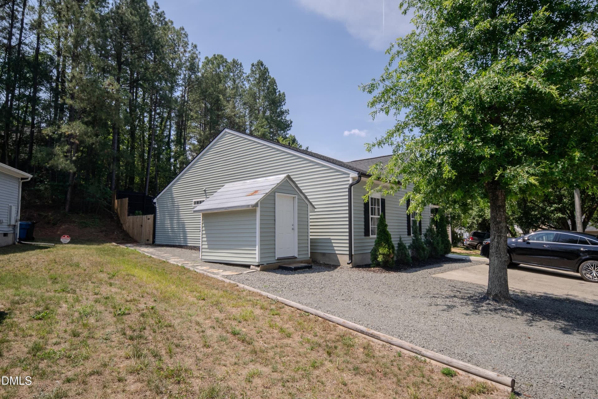 IMG_9502 - 1121 Kendall Drive, Durham, NC 27703