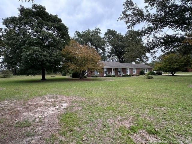 6608 NC Highway 53 W, White Oak, NC 28399