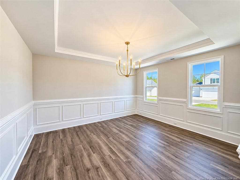 Photo 3 - 316 One Tree Hill, Sanford, NC 27330