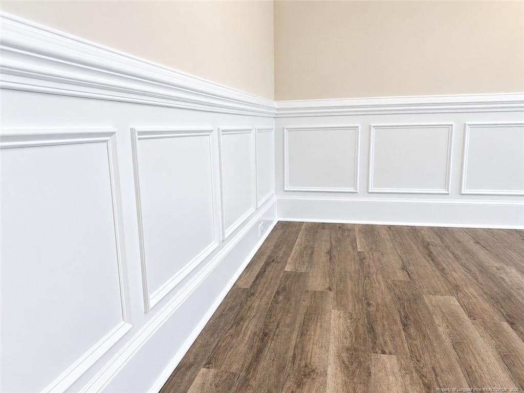 Photo 5 - 316 One Tree Hill, Sanford, NC 27330