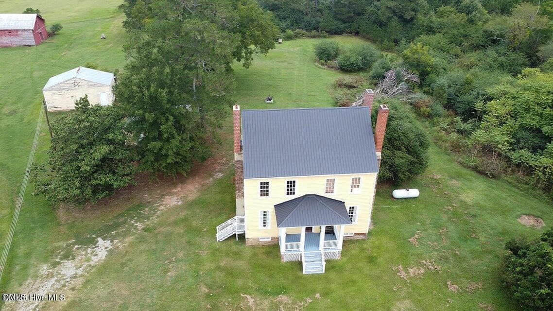 20260925145743815920000000-o - 784 W Hilliardston Road, Nashville, NC 27856, Nashville