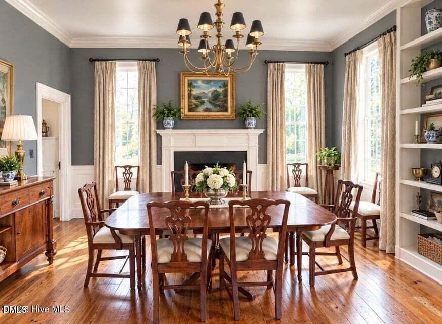 20260925143107380571000000-o - 784 W Hilliardston Road, Nashville, NC 27856, Nashville
