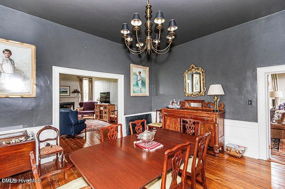 20260925143128664941000000-o - 784 W Hilliardston Road, Nashville, NC 27856, Nashville