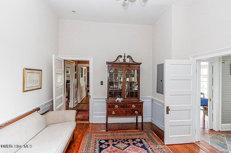 20260925143358720520000000-o - 784 W Hilliardston Road, Nashville, NC 27856, Nashville