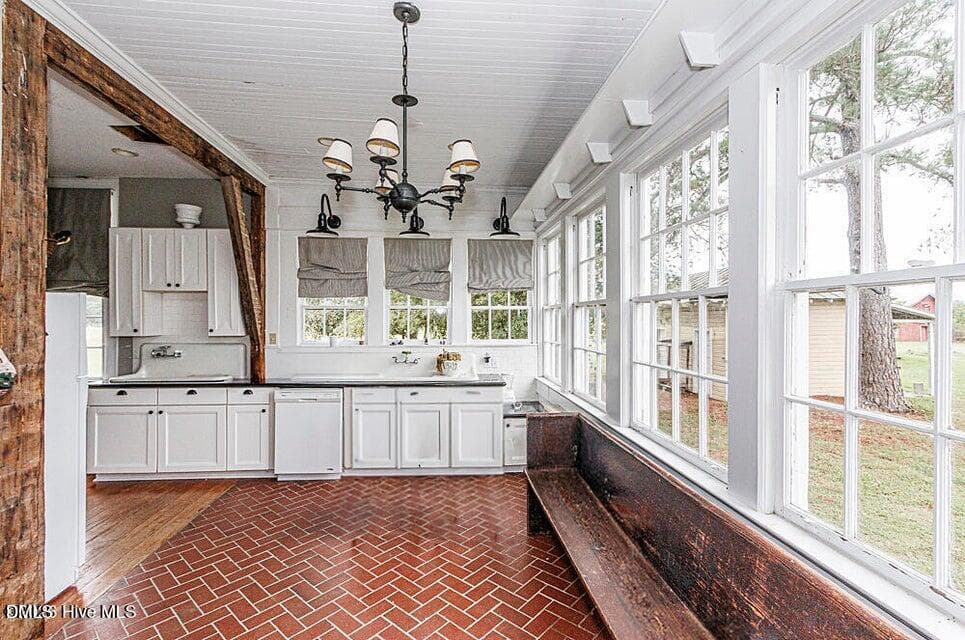 20260925143407980042000000-o - 784 W Hilliardston Road, Nashville, NC 27856, Nashville