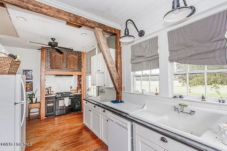 20260925143410458298000000-o - 784 W Hilliardston Road, Nashville, NC 27856, Nashville