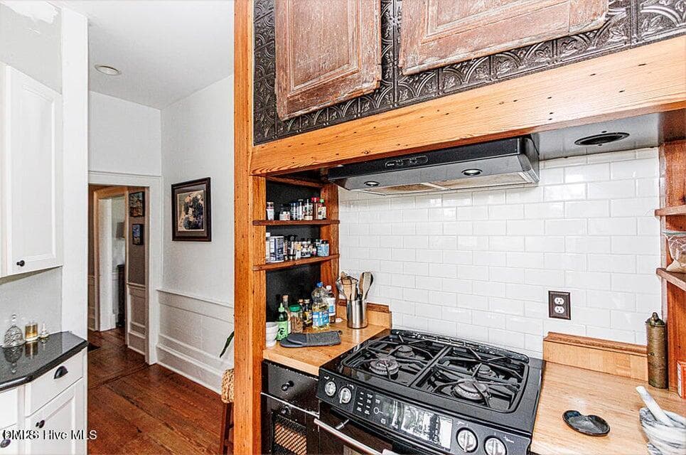 20260925143414063604000000-o - 784 W Hilliardston Road, Nashville, NC 27856, Nashville