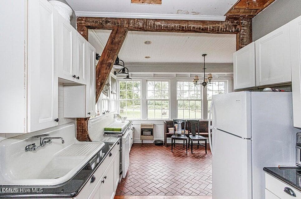 20260925143416384766000000-o - 784 W Hilliardston Road, Nashville, NC 27856, Nashville