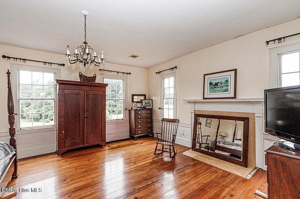 20260925143357589401000000-o - 784 W Hilliardston Road, Nashville, NC 27856, Nashville
