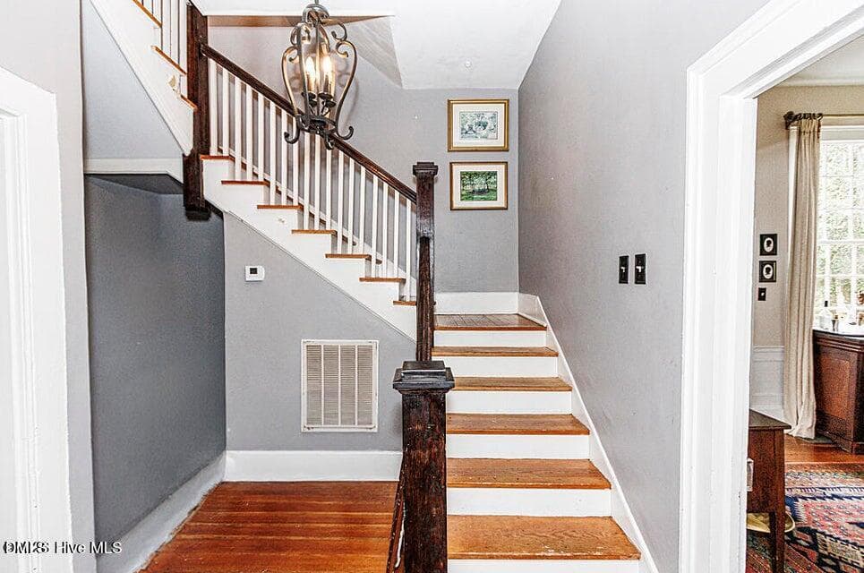20260925143403103686000000-o - 784 W Hilliardston Road, Nashville, NC 27856, Nashville