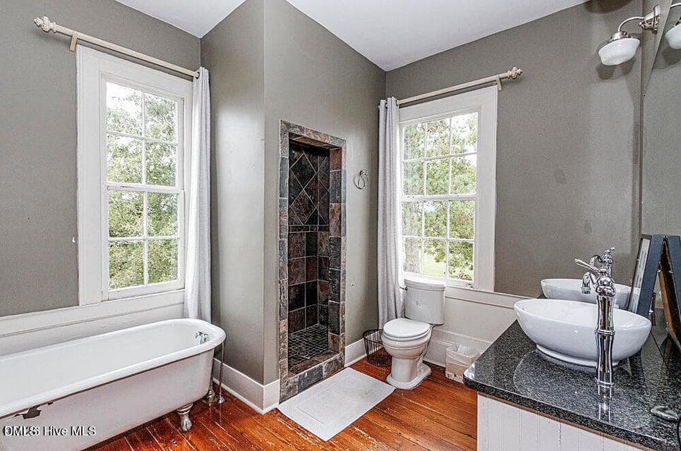 20260925145320320996000000-o - 784 W Hilliardston Road, Nashville, NC 27856, Nashville
