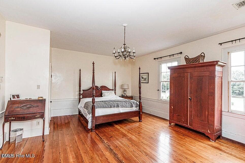 20260925145328253405000000-o - 784 W Hilliardston Road, Nashville, NC 27856, Nashville