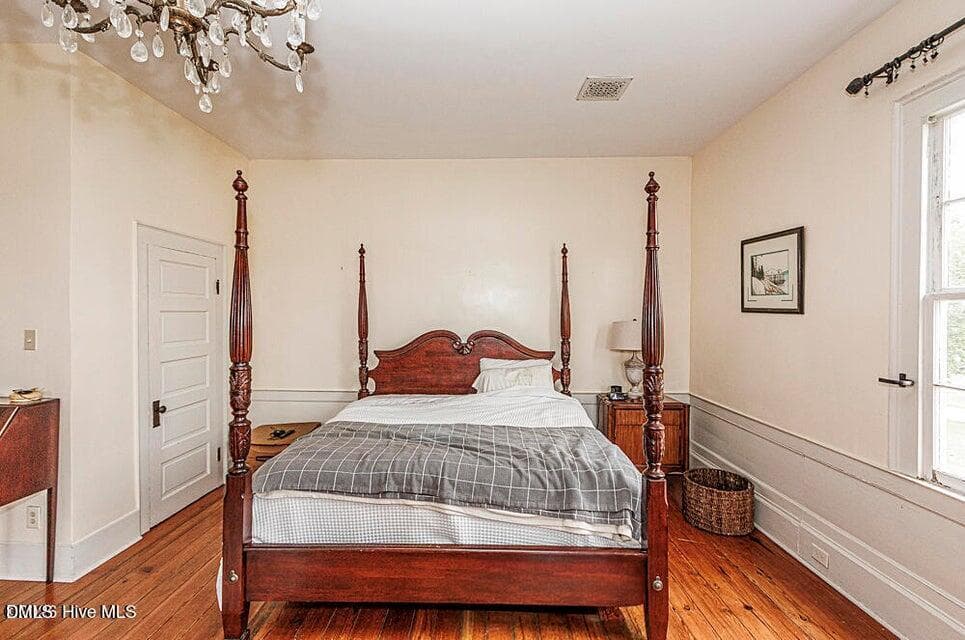 20260925145330703863000000-o - 784 W Hilliardston Road, Nashville, NC 27856, Nashville