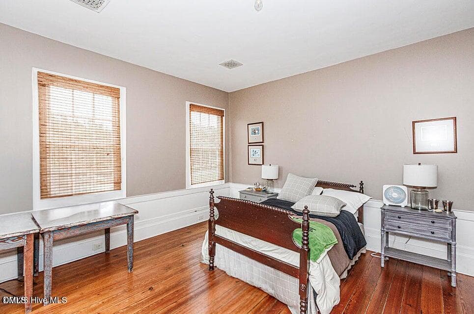 20260925145308924195000000-o - 784 W Hilliardston Road, Nashville, NC 27856, Nashville
