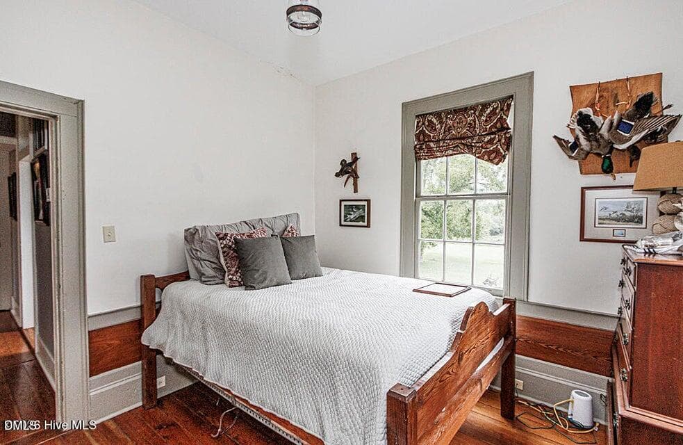 20260925145410320149000000-o - 784 W Hilliardston Road, Nashville, NC 27856, Nashville