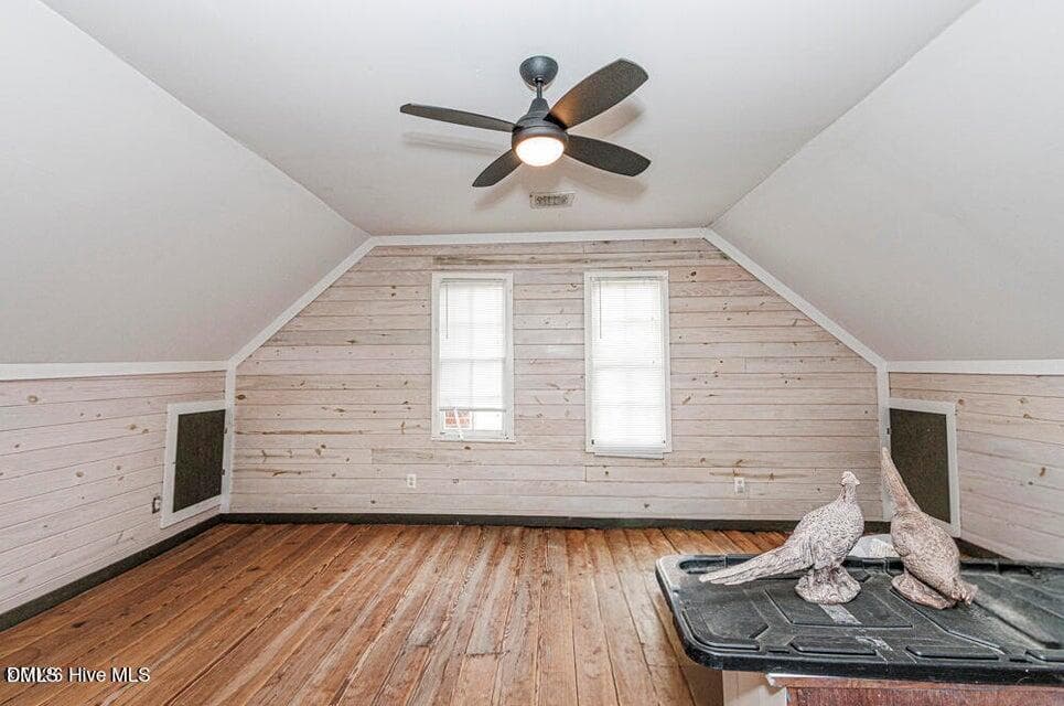 20260925145411334207000000-o - 784 W Hilliardston Road, Nashville, NC 27856, Nashville