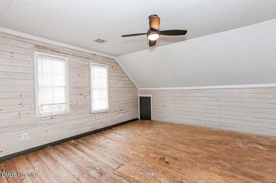 20260925145412323281000000-o - 784 W Hilliardston Road, Nashville, NC 27856, Nashville