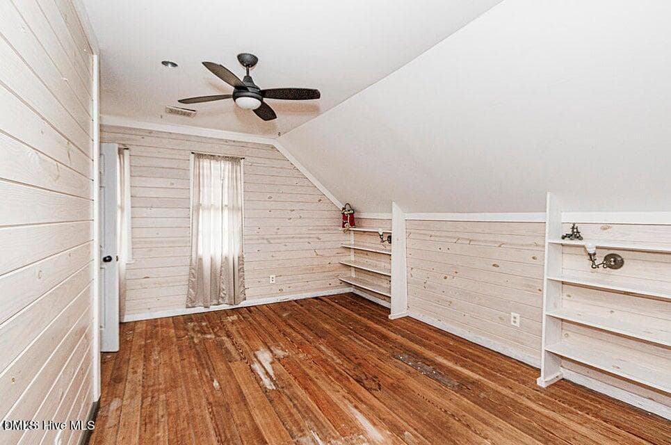 20260925145414228550000000-o - 784 W Hilliardston Road, Nashville, NC 27856, Nashville