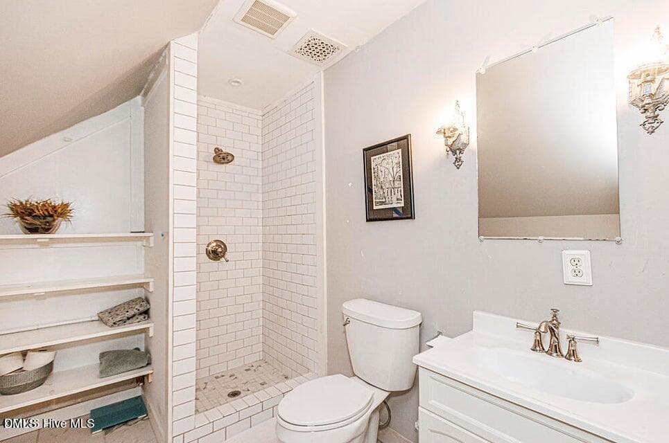 20260925145416292470000000-o - 784 W Hilliardston Road, Nashville, NC 27856, Nashville