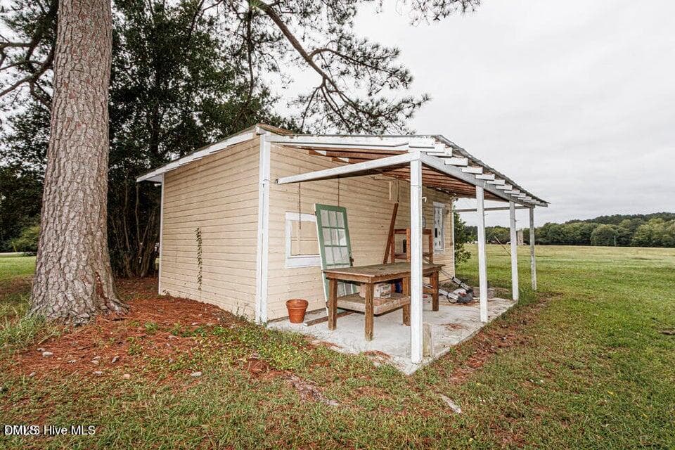 20260925145648657128000000-o - 784 W Hilliardston Road, Nashville, NC 27856, Nashville