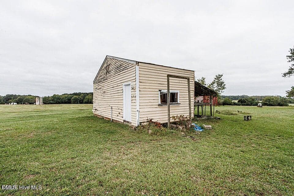 20260925145649943116000000-o - 784 W Hilliardston Road, Nashville, NC 27856, Nashville