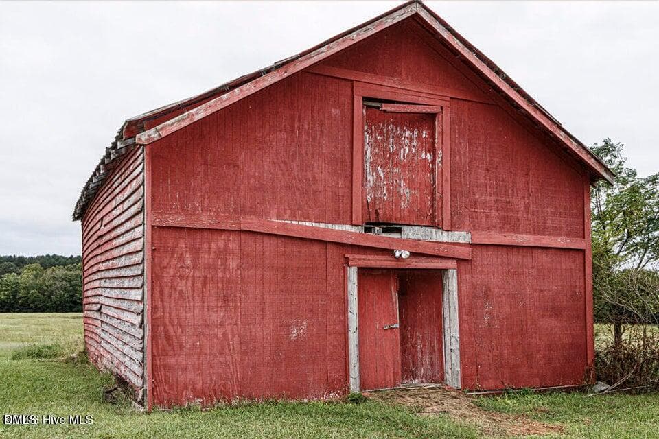 20260925145651454027000000-o - 784 W Hilliardston Road, Nashville, NC 27856, Nashville