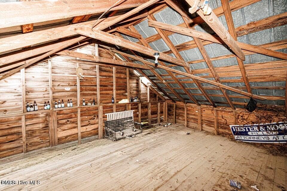 20260925145654300241000000-o - 784 W Hilliardston Road, Nashville, NC 27856, Nashville