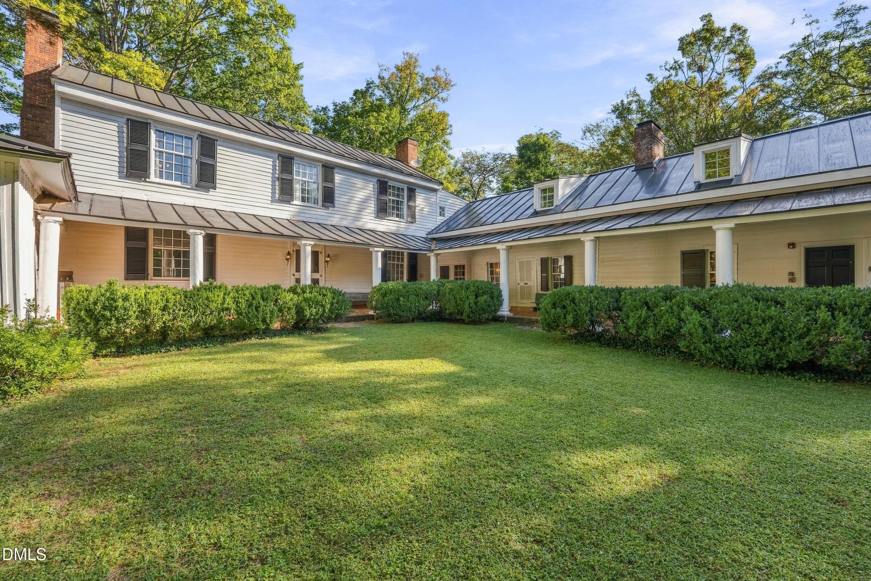 2 - 6720 Mebane Oaks Road, Mebane, NC 27302, Mebane