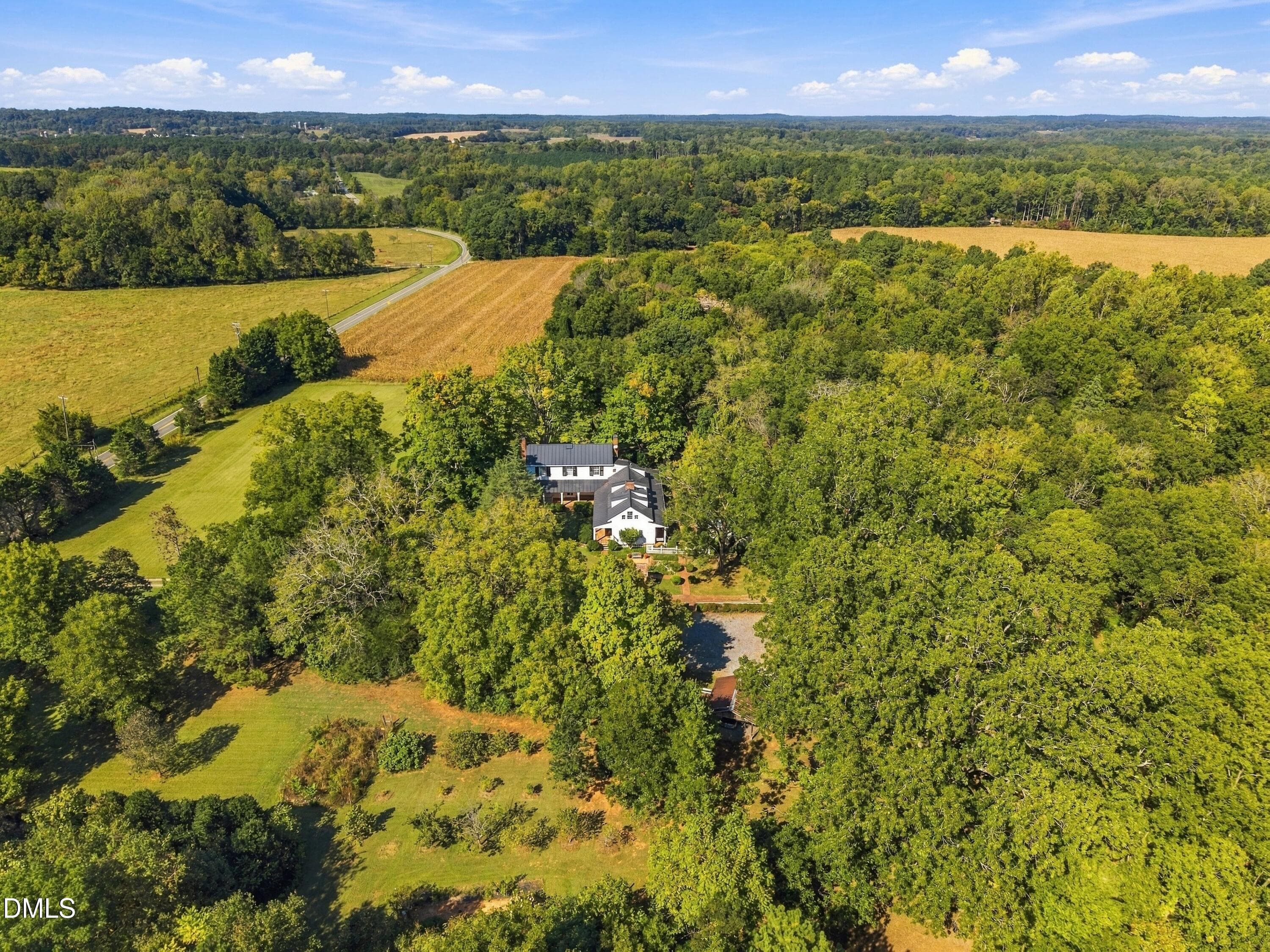 3 - 6720 Mebane Oaks Road, Mebane, NC 27302, Mebane
