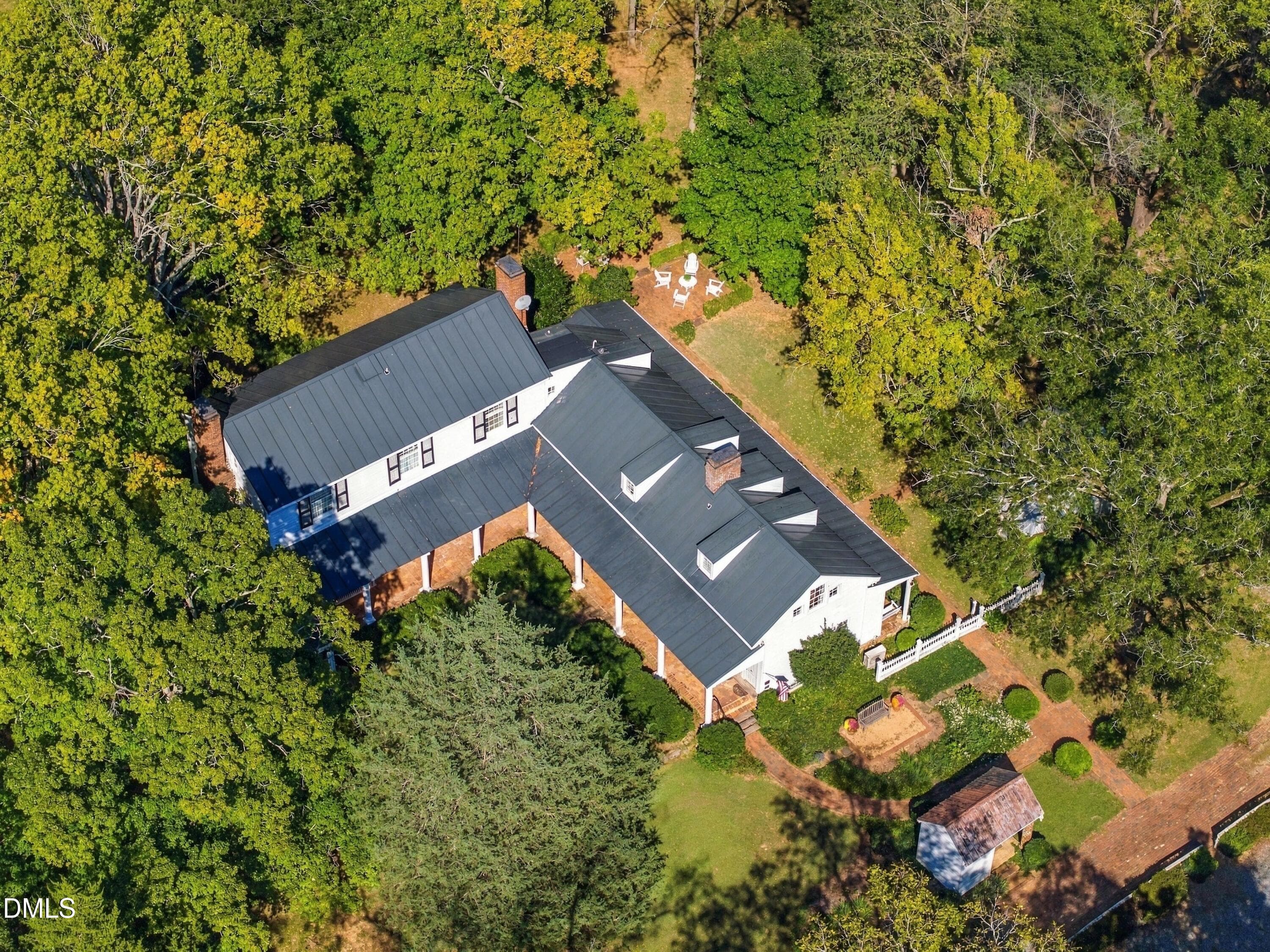 5 - 6720 Mebane Oaks Road, Mebane, NC 27302, Mebane