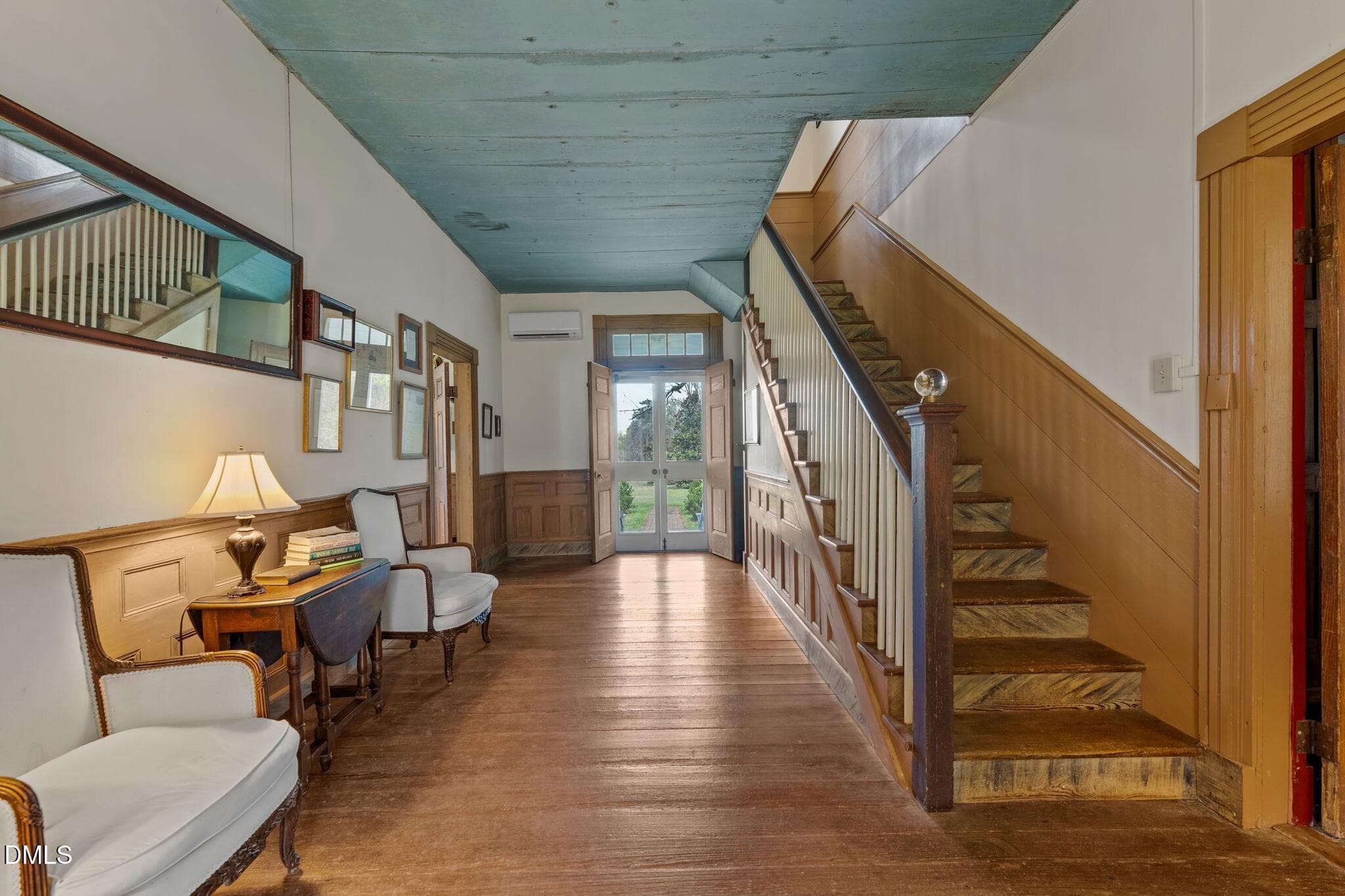 6 - 6720 Mebane Oaks Road, Mebane, NC 27302, Mebane