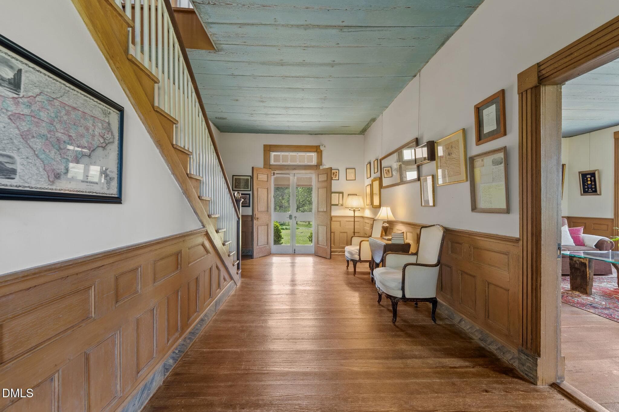 7 - 6720 Mebane Oaks Road, Mebane, NC 27302, Mebane