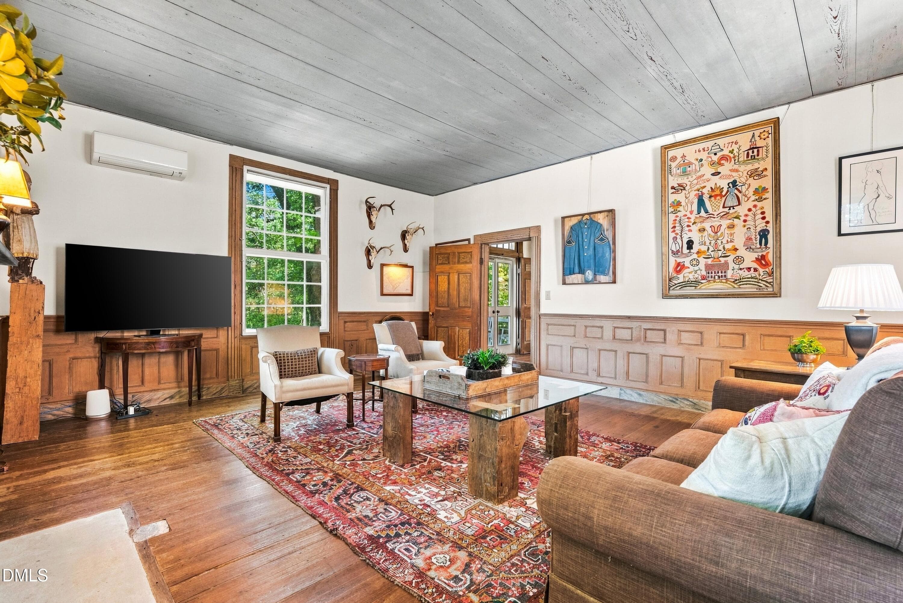 8 - 6720 Mebane Oaks Road, Mebane, NC 27302, Mebane