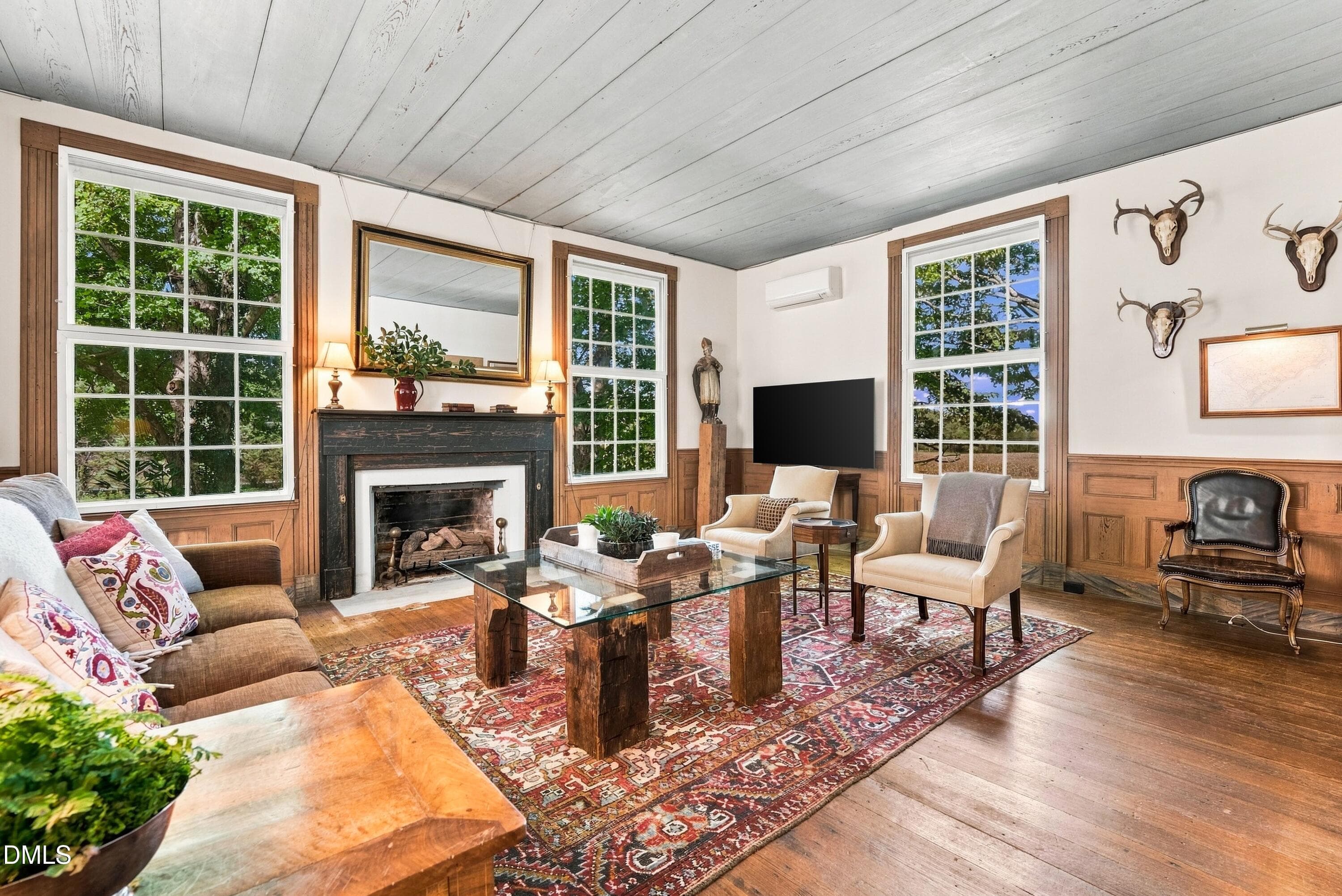 9 - 6720 Mebane Oaks Road, Mebane, NC 27302, Mebane