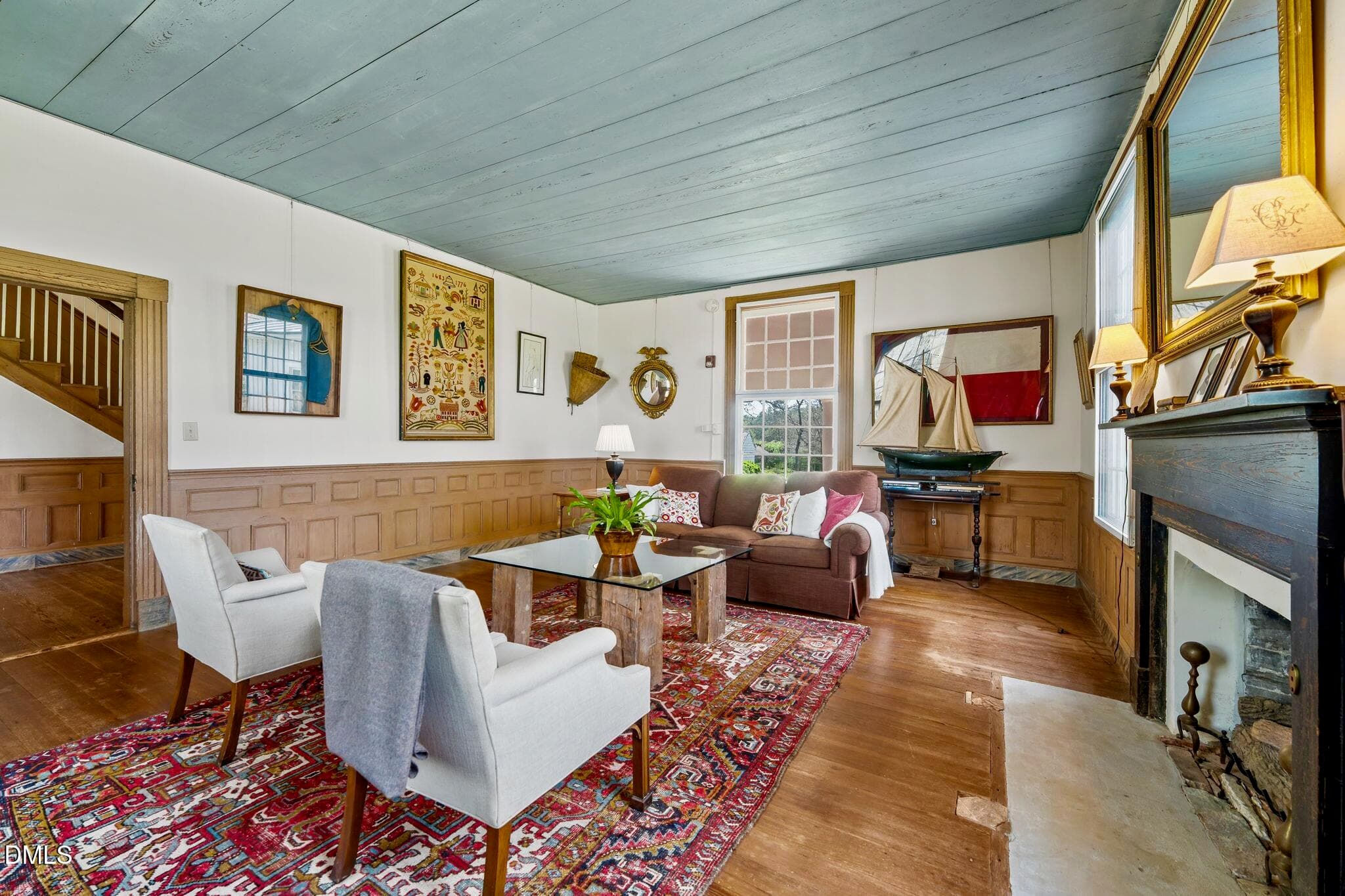10 - 6720 Mebane Oaks Road, Mebane, NC 27302, Mebane