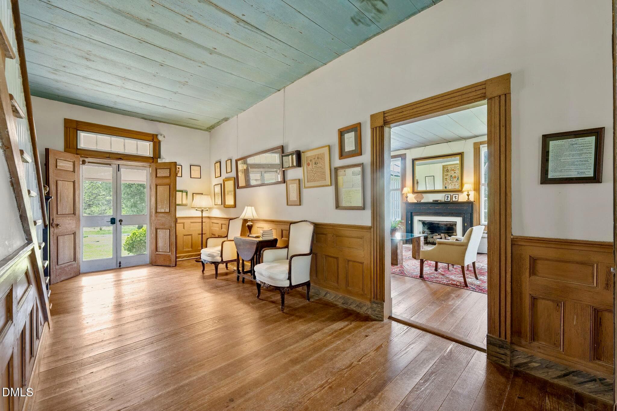 11 - 6720 Mebane Oaks Road, Mebane, NC 27302, Mebane