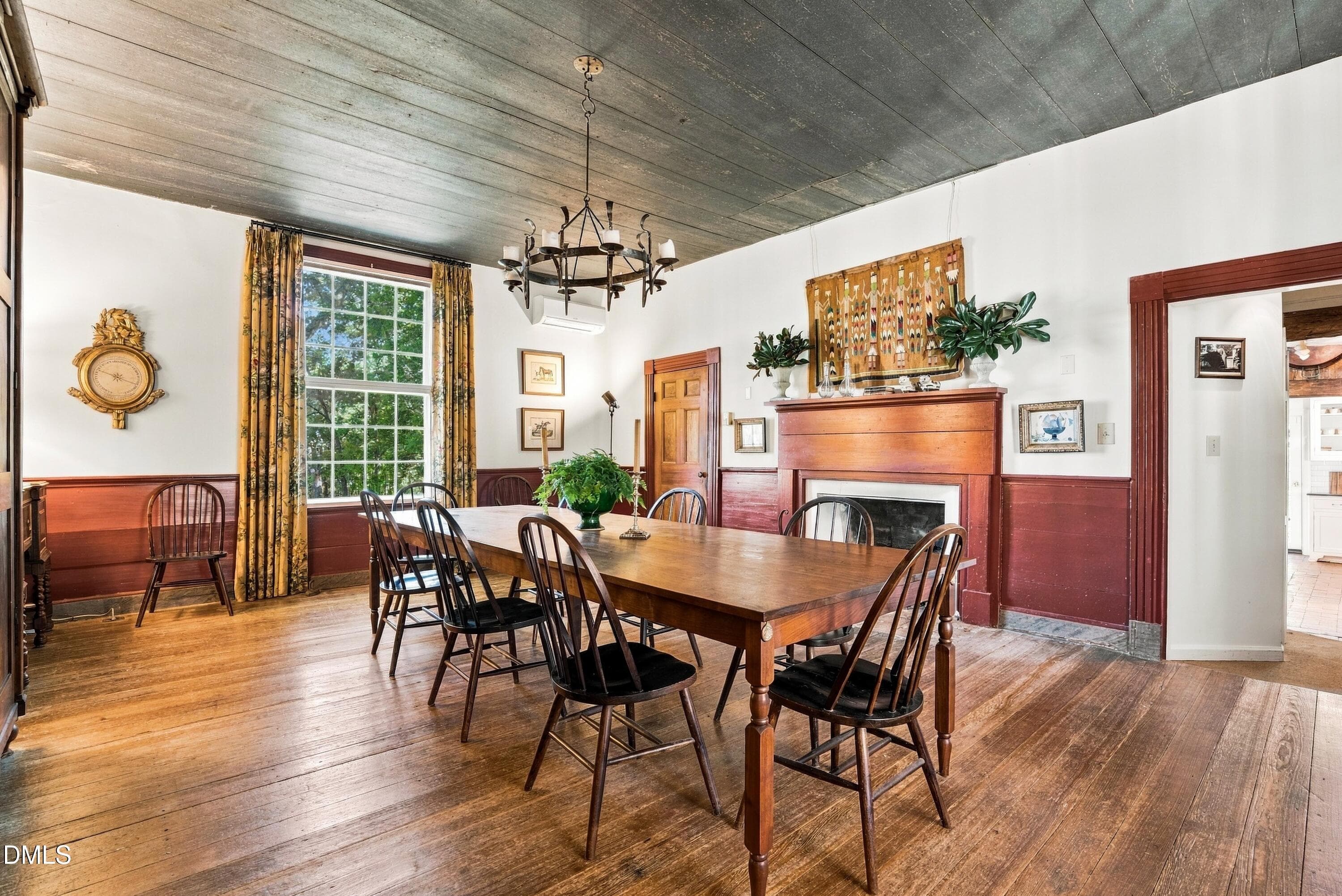 12 - 6720 Mebane Oaks Road, Mebane, NC 27302, Mebane