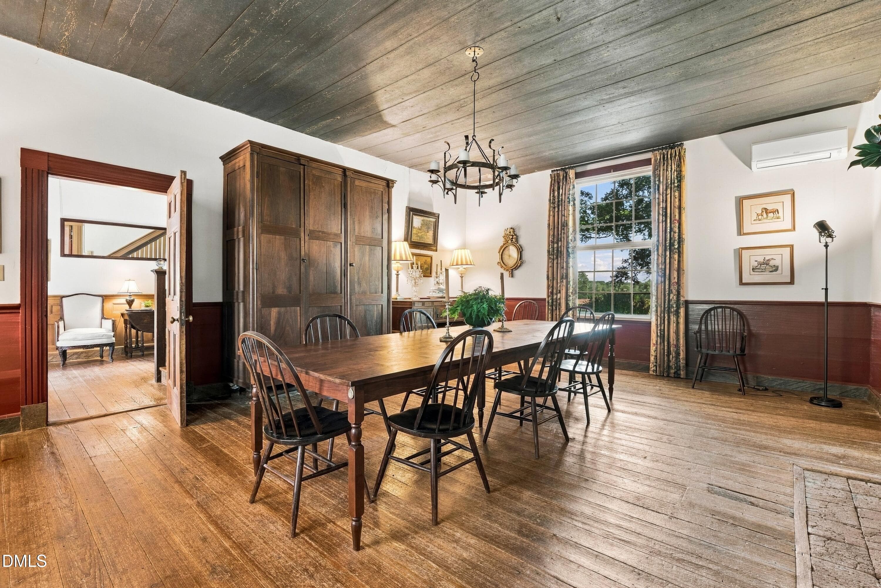 13 - 6720 Mebane Oaks Road, Mebane, NC 27302, Mebane