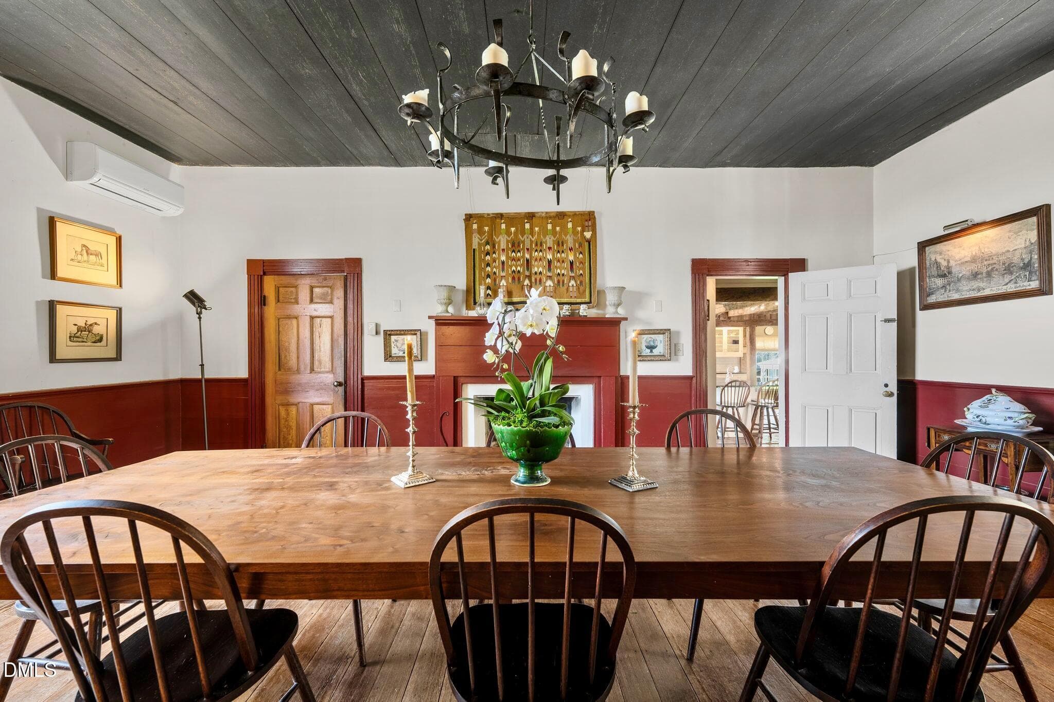 14 - 6720 Mebane Oaks Road, Mebane, NC 27302, Mebane