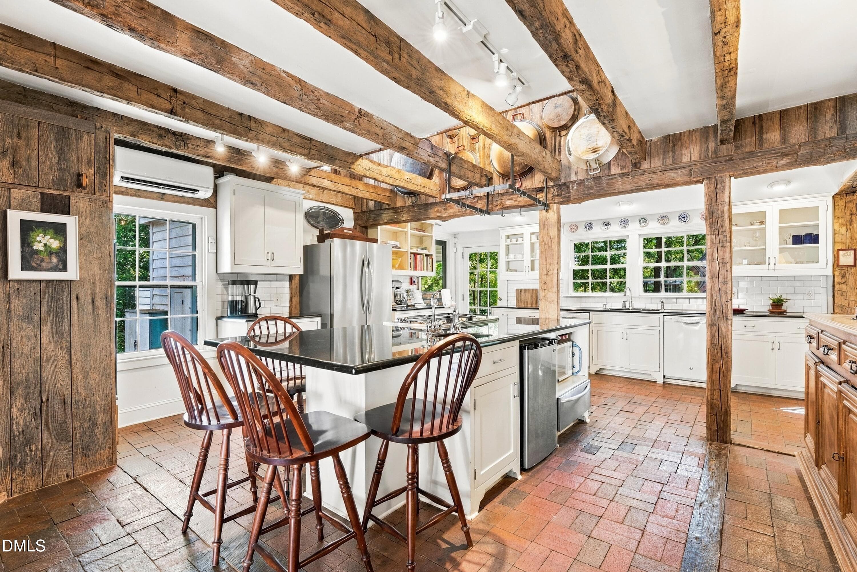 16 - 6720 Mebane Oaks Road, Mebane, NC 27302, Mebane
