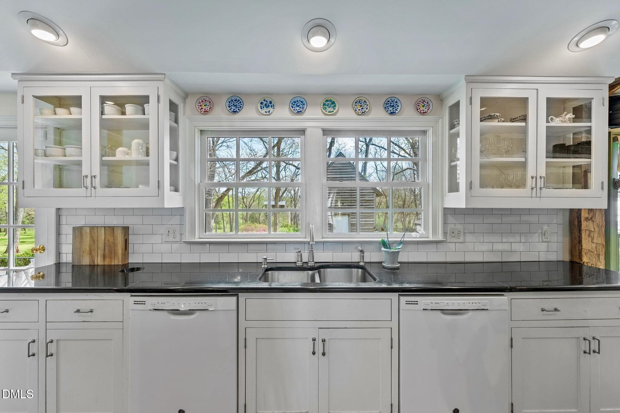 21 - 6720 Mebane Oaks Road, Mebane, NC 27302, Mebane