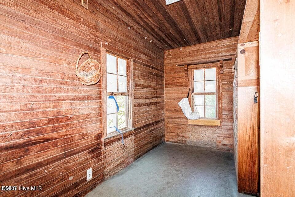 20260925145700012405000000-o - 784 W Hilliardston Road, Nashville, NC 27856, Nashville