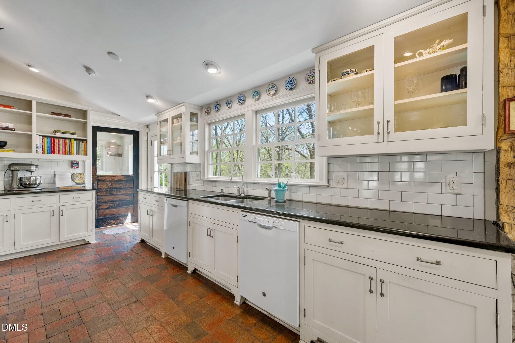 22 - 6720 Mebane Oaks Road, Mebane, NC 27302, Mebane