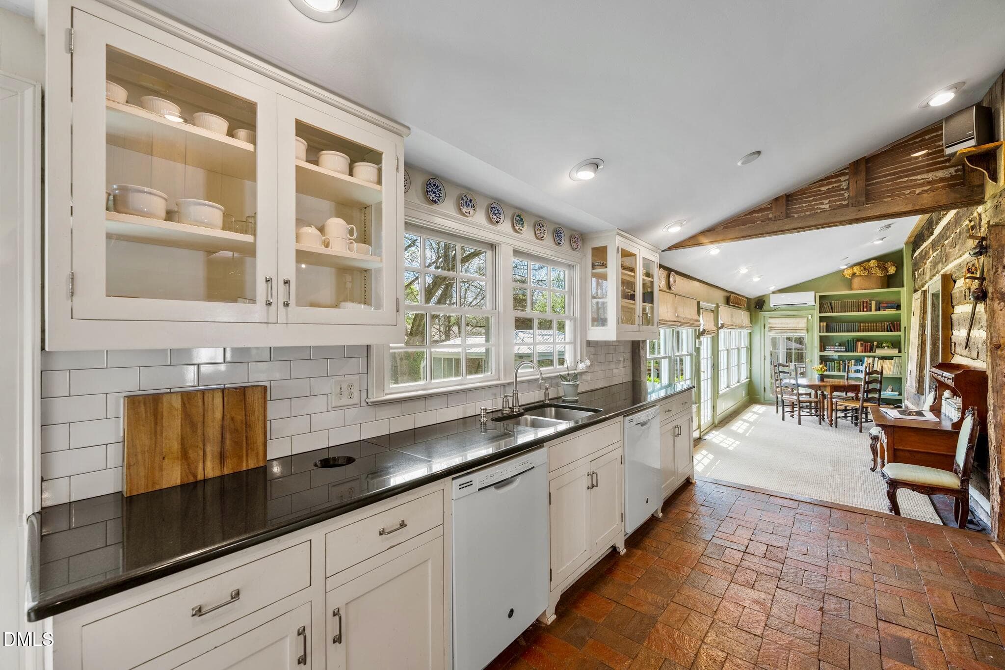 23 - 6720 Mebane Oaks Road, Mebane, NC 27302, Mebane