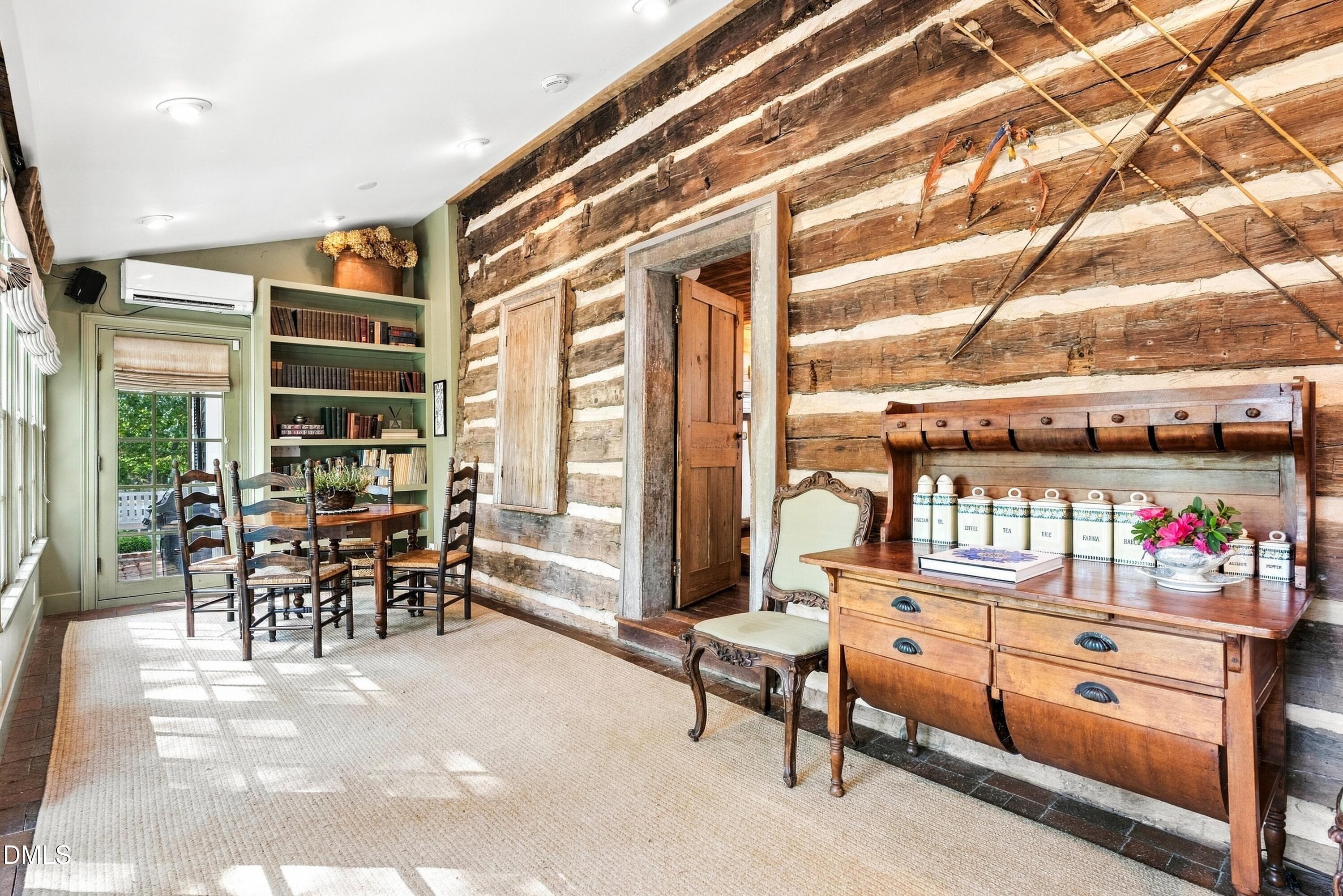 25 - 6720 Mebane Oaks Road, Mebane, NC 27302, Mebane