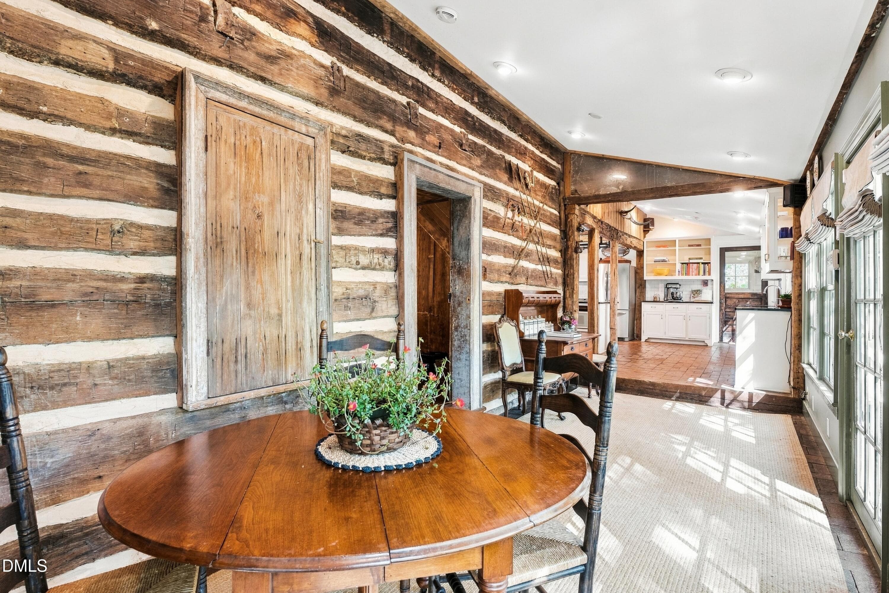 26 - 6720 Mebane Oaks Road, Mebane, NC 27302, Mebane