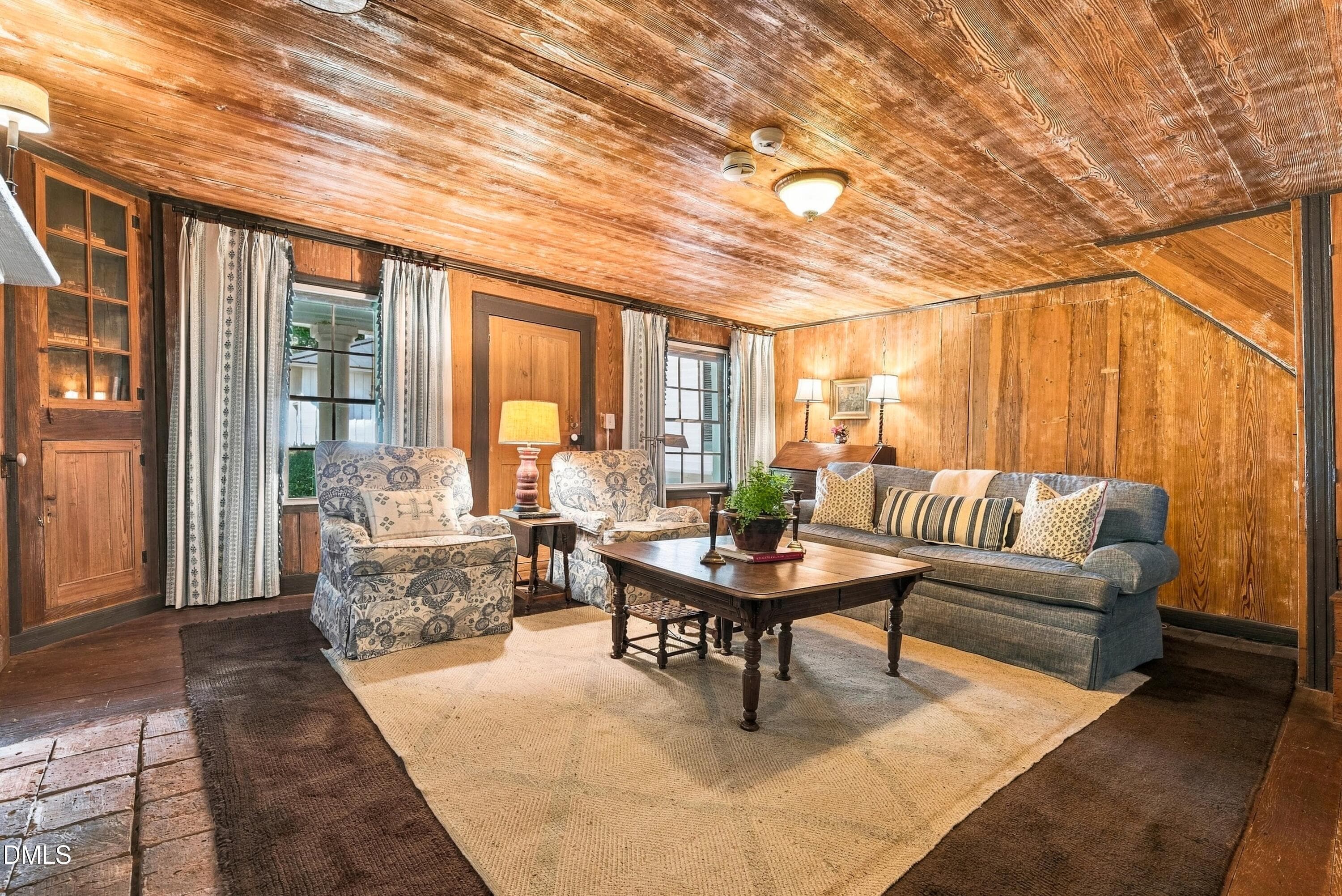 27 - 6720 Mebane Oaks Road, Mebane, NC 27302, Mebane
