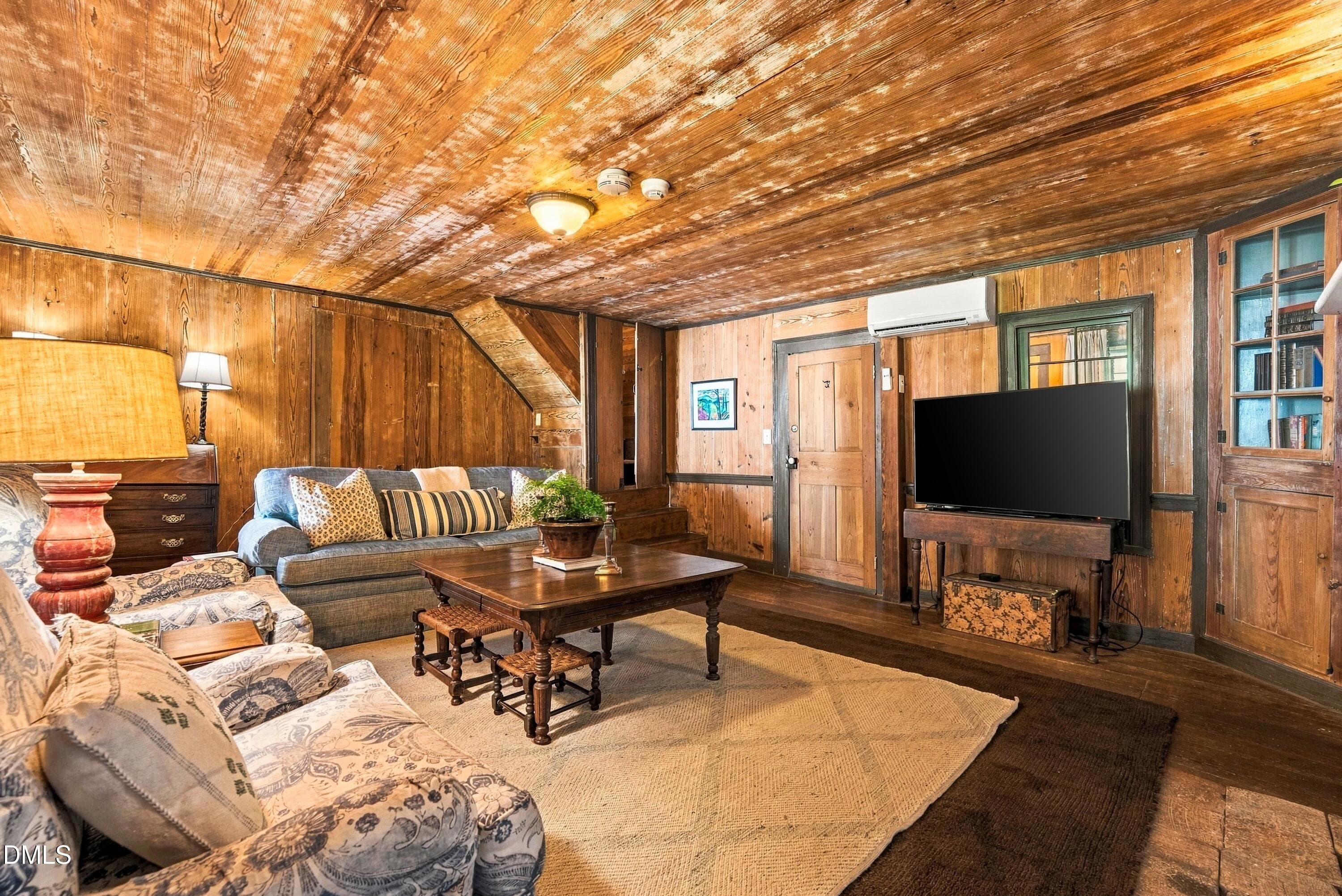 28 - 6720 Mebane Oaks Road, Mebane, NC 27302, Mebane