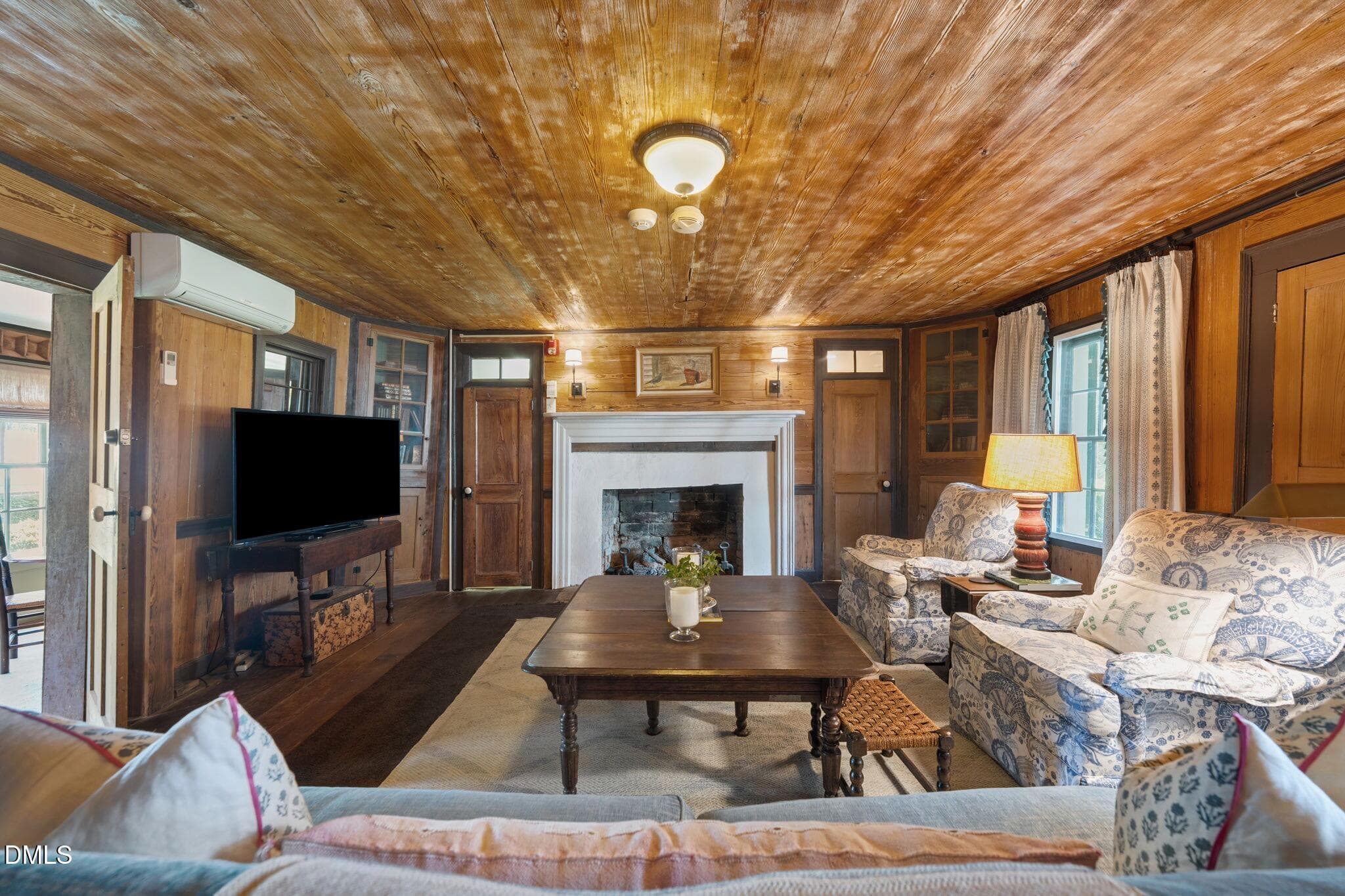 29 - 6720 Mebane Oaks Road, Mebane, NC 27302, Mebane
