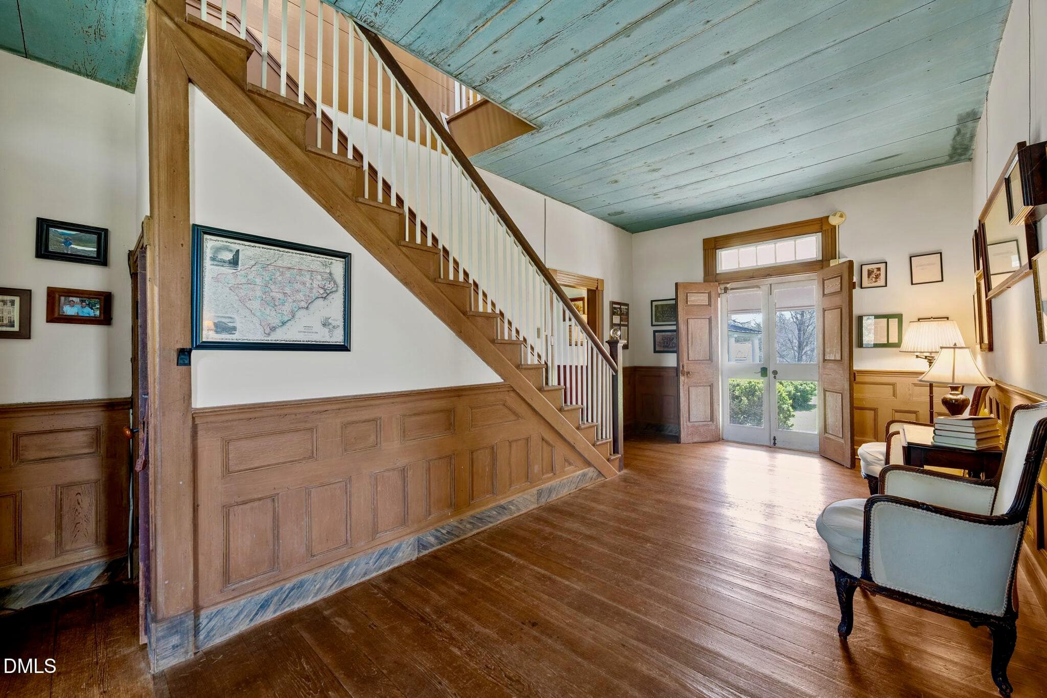 39 - 6720 Mebane Oaks Road, Mebane, NC 27302, Mebane